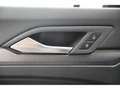 Volkswagen Golf VIII 2.0 TSI GTI Clubsport DSG,Navi,Matr Grau - thumbnail 24