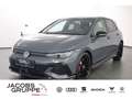Volkswagen Golf VIII 2.0 TSI GTI Clubsport DSG,Navi,Matr Grau - thumbnail 1