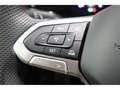 Volkswagen Golf VIII 2.0 TSI GTI Clubsport DSG,Navi,Matr Grau - thumbnail 20