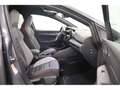 Volkswagen Golf VIII 2.0 TSI GTI Clubsport DSG,Navi,Matr Grau - thumbnail 28