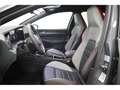 Volkswagen Golf VIII 2.0 TSI GTI Clubsport DSG,Navi,Matr Grau - thumbnail 29