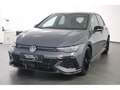Volkswagen Golf VIII 2.0 TSI GTI Clubsport DSG,Navi,Matr Grau - thumbnail 2