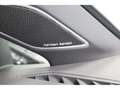 Volkswagen Golf VIII 2.0 TSI GTI Clubsport DSG,Navi,Matr Grau - thumbnail 22