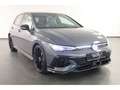 Volkswagen Golf VIII 2.0 TSI GTI Clubsport DSG,Navi,Matr Grau - thumbnail 3