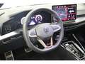 Volkswagen Golf VIII 2.0 TSI GTI Clubsport DSG,Navi,Matr Grau - thumbnail 19