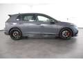 Volkswagen Golf VIII 2.0 TSI GTI Clubsport DSG,Navi,Matr Grau - thumbnail 4