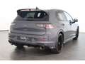 Volkswagen Golf VIII 2.0 TSI GTI Clubsport DSG,Navi,Matr Grau - thumbnail 5
