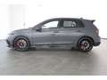 Volkswagen Golf VIII 2.0 TSI GTI Clubsport DSG,Navi,Matr Grau - thumbnail 7
