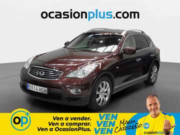 EX 30d Black Premium Aut.