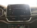 Volkswagen T-Roc T-Roc 1.0 TSI R-Line Beige - thumbnail 13