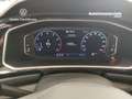 Volkswagen T-Roc T-Roc 1.0 TSI R-Line Beige - thumbnail 12