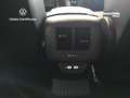 Volkswagen T-Roc T-Roc 1.0 TSI R-Line Beige - thumbnail 15