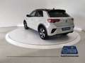 Volkswagen T-Roc T-Roc 1.0 TSI R-Line Beige - thumbnail 4