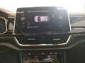 Volkswagen T-Roc T-Roc 1.0 TSI R-Line Beige - thumbnail 14