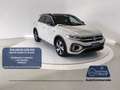 Volkswagen T-Roc T-Roc 1.0 TSI R-Line Beige - thumbnail 1