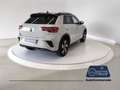 Volkswagen T-Roc T-Roc 1.0 TSI R-Line Beige - thumbnail 6