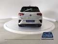 Volkswagen T-Roc T-Roc 1.0 TSI R-Line Beige - thumbnail 5