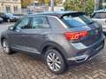 Volkswagen T-Roc Style Gris - thumbnail 3