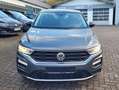 Volkswagen T-Roc Style Gris - thumbnail 8