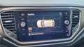 Volkswagen T-Roc Style Gris - thumbnail 12