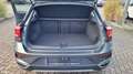 Volkswagen T-Roc Style Gris - thumbnail 11