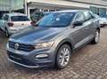 Volkswagen T-Roc Style Gris - thumbnail 1
