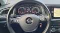 Volkswagen T-Roc Style Gris - thumbnail 14
