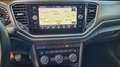 Volkswagen T-Roc Style Gris - thumbnail 13
