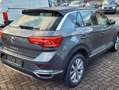 Volkswagen T-Roc Style Gris - thumbnail 5