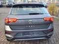 Volkswagen T-Roc Style Gris - thumbnail 4