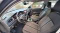 Volkswagen T-Roc Style Gris - thumbnail 9