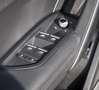 Audi Q5 40 TDI 204 S tronic 7 Quattro S line Gris - thumbnail 10