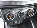 Fiat Tipo SW 1.6 mjt 120cv Lounge, OTTIME CONDIZIONI!! Argento - thumbnail 11