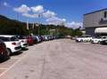 Fiat Tipo SW 1.6 mjt 120cv Lounge, OTTIME CONDIZIONI!! Plateado - thumbnail 19