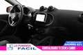 smart forFour 0.9 PASSION CONNECTA 90CV AUTO 5P # TECHO PANORAMI - thumbnail 13