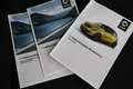 smart forFour 0.9 PASSION CONNECTA 90CV AUTO 5P # TECHO PANORAMI - thumbnail 25