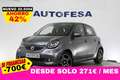 smart forFour 0.9 PASSION CONNECTA 90CV AUTO 5P # TECHO PANORAMI - thumbnail 1