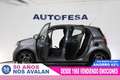 smart forFour 0.9 PASSION CONNECTA 90CV AUTO 5P # TECHO PANORAMI - thumbnail 9