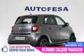 smart forFour 0.9 PASSION CONNECTA 90CV AUTO 5P # TECHO PANORAMI - thumbnail 7
