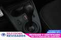 smart forFour 0.9 PASSION CONNECTA 90CV AUTO 5P # TECHO PANORAMI - thumbnail 17