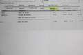 smart forFour 0.9 PASSION CONNECTA 90CV AUTO 5P # TECHO PANORAMI - thumbnail 27