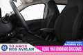 smart forFour 0.9 PASSION CONNECTA 90CV AUTO 5P # TECHO PANORAMI - thumbnail 22