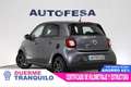 smart forFour 0.9 PASSION CONNECTA 90CV AUTO 5P # TECHO PANORAMI - thumbnail 5