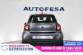 smart forFour 0.9 PASSION CONNECTA 90CV AUTO 5P # TECHO PANORAMI - thumbnail 6