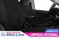 smart forFour 0.9 PASSION CONNECTA 90CV AUTO 5P # TECHO PANORAMI - thumbnail 23