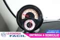 smart forFour 0.9 PASSION CONNECTA 90CV AUTO 5P # TECHO PANORAMI - thumbnail 16