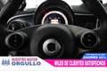 smart forFour 0.9 PASSION CONNECTA 90CV AUTO 5P # TECHO PANORAMI - thumbnail 14