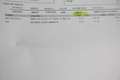 smart forFour 0.9 PASSION CONNECTA 90CV AUTO 5P # TECHO PANORAMI - thumbnail 26