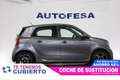smart forFour 0.9 PASSION CONNECTA 90CV AUTO 5P # TECHO PANORAMI - thumbnail 8