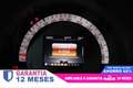 smart forFour 0.9 PASSION CONNECTA 90CV AUTO 5P # TECHO PANORAMI - thumbnail 15
